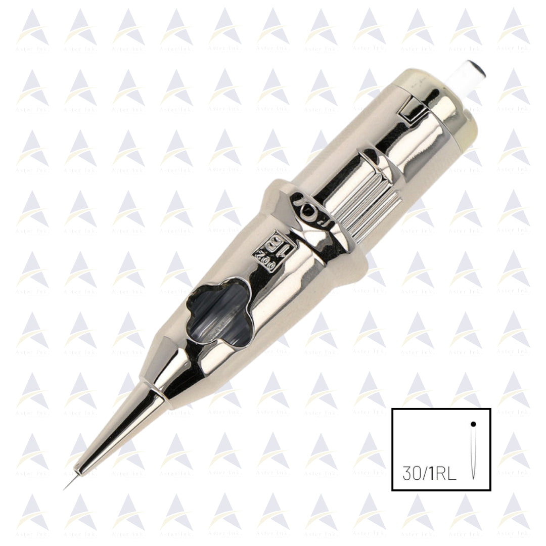 KWADRON OPTIMA GOLD 30/1RLLT