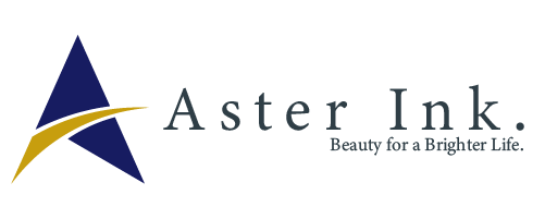 Aster Ink