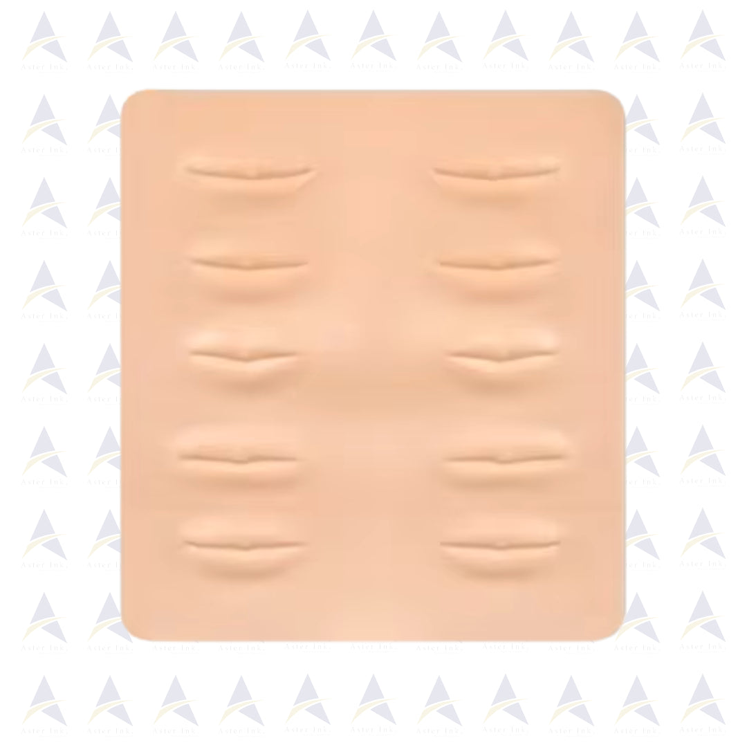 スキンシート　＝Lip＝
