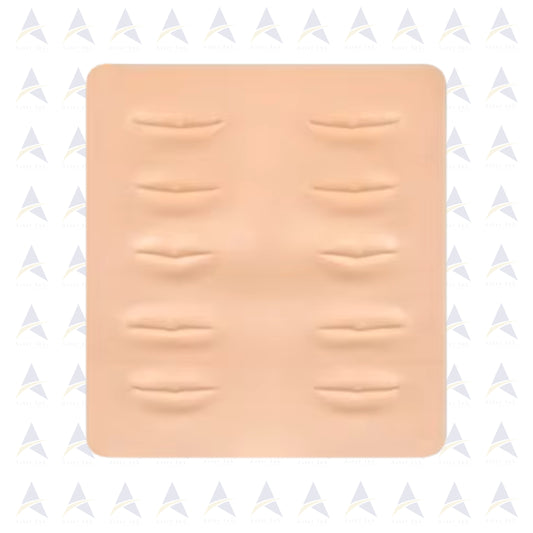 スキンシート　＝Lip＝